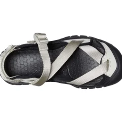 Keen Zerraport Ii Women