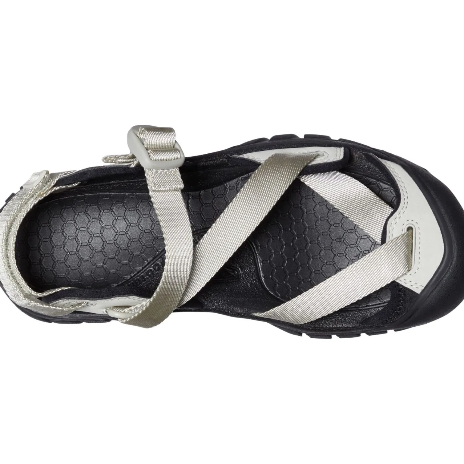 Keen Zerraport Ii Women