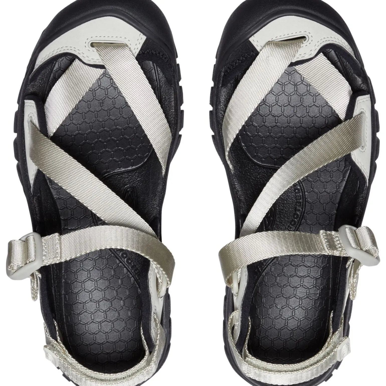 Keen Zerraport Ii Women