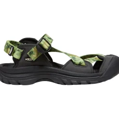 Keen Zerraport Ii Women