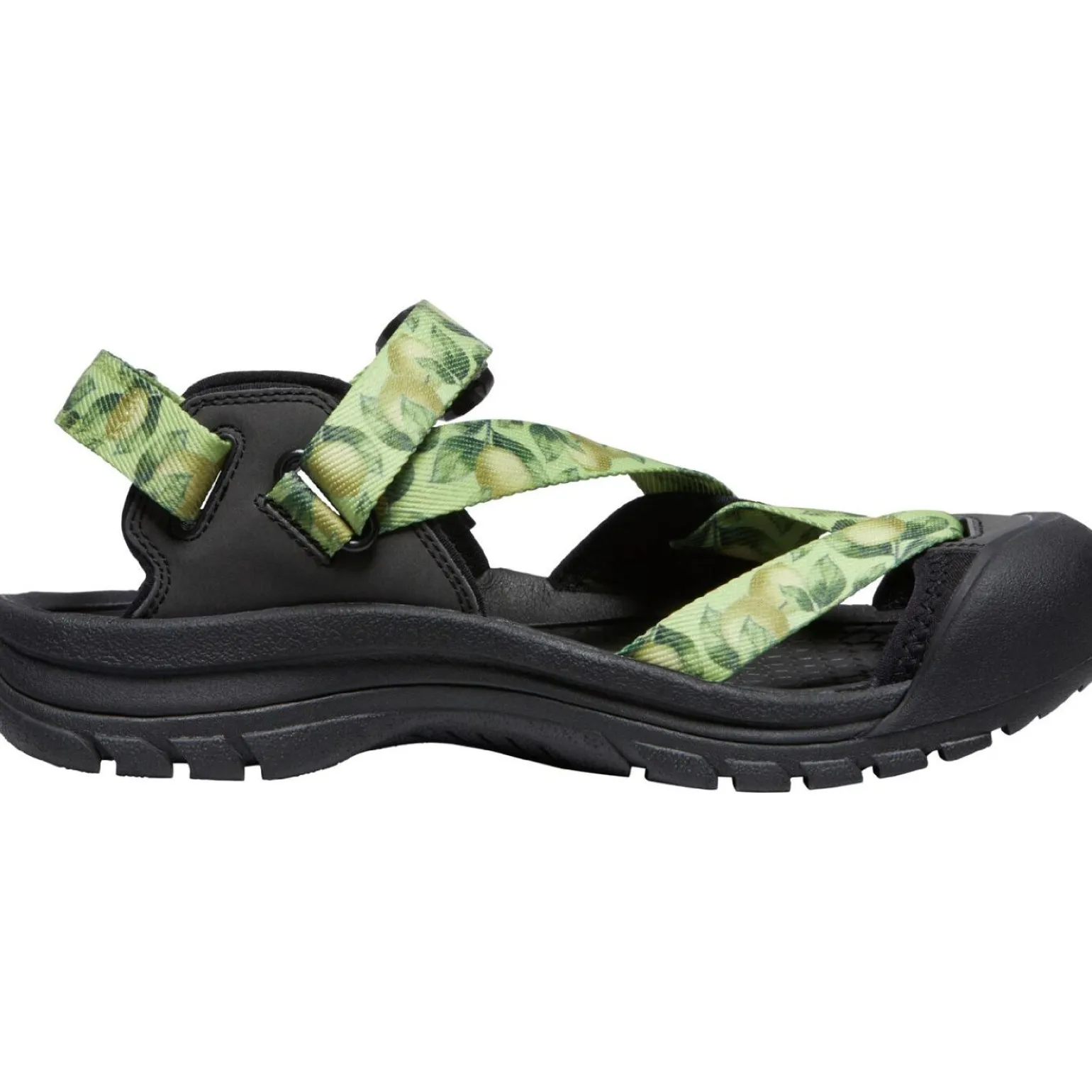 Keen Zerraport Ii Women