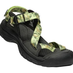 Keen Zerraport Ii Women
