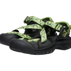 Keen Zerraport Ii Women