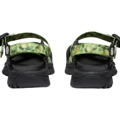 Keen Zerraport Ii Women