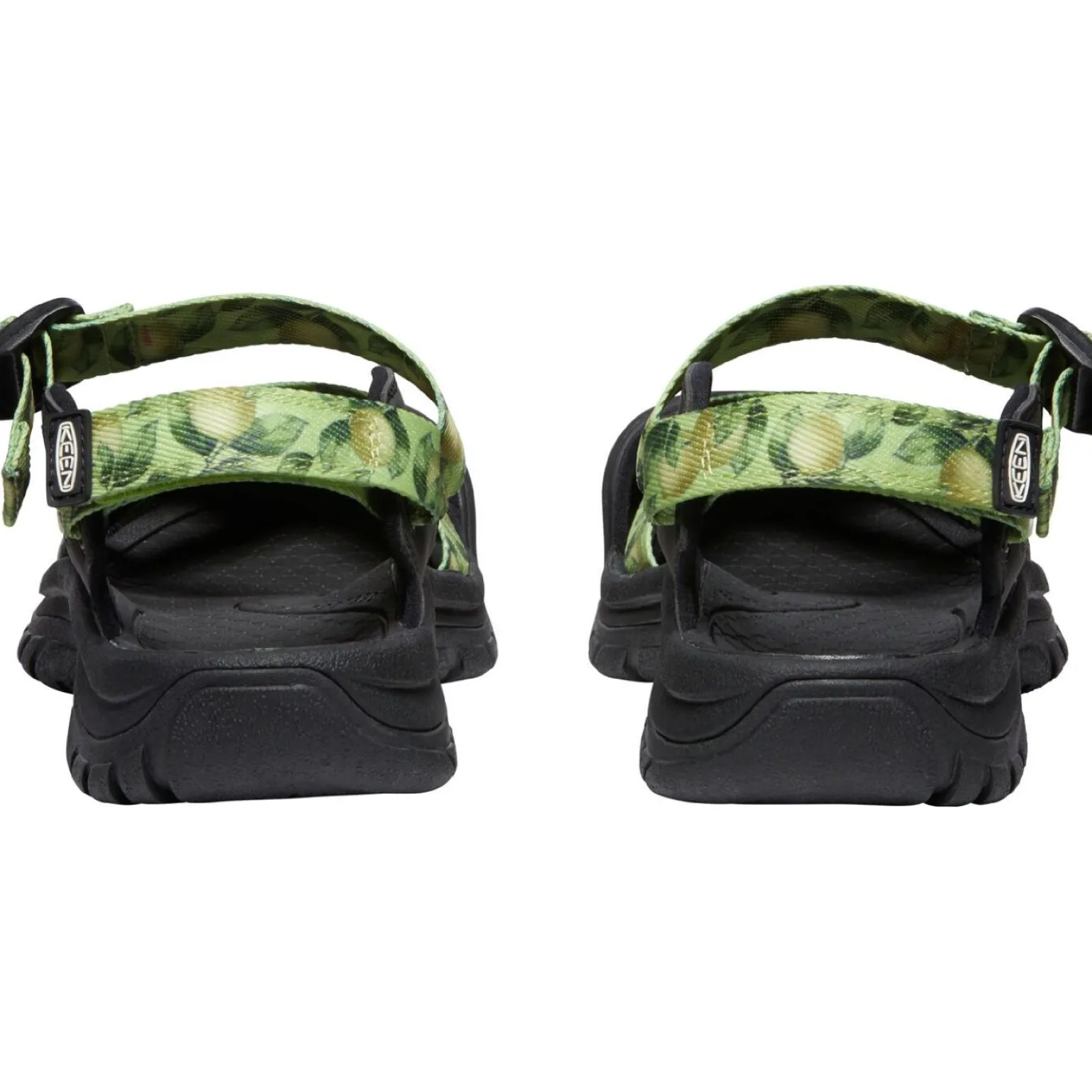 Keen Zerraport Ii Women