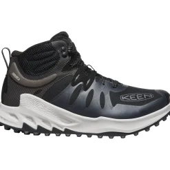 Keen Zionic Mid Wp Men's