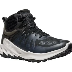 Keen Zionic Mid Wp Men's