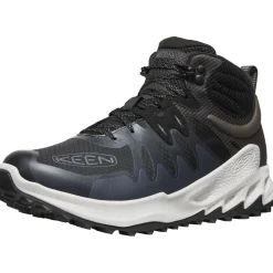 Keen Zionic Mid Wp Men's