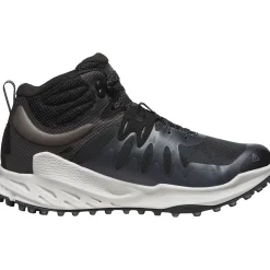 Keen Zionic Mid Wp Men's