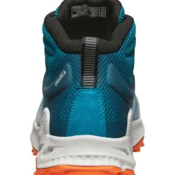 Keen Zionic Mid Wp Men's 1028037