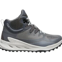 Keen Zionic Mid Wp Women's