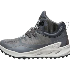 Keen Zionic Mid Wp Women's