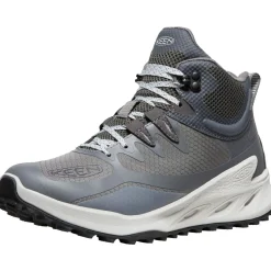 Keen Zionic Mid Wp Women's