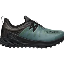 Keen Zionic Wp Men's 1028182