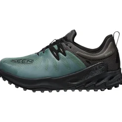 Keen Zionic Wp Men's 1028182