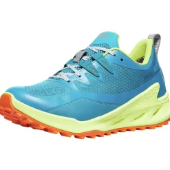Keen Zionic Wp Women's