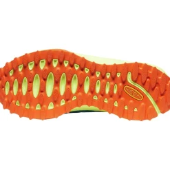 Keen Zionic Wp Women's