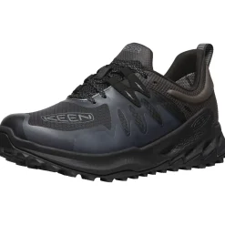 Keen Zionic Wp Women's 1028051