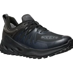 Keen Zionic Wp Women's 1028051
