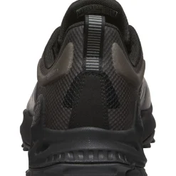 Keen Zionic Wp Women's 1028051