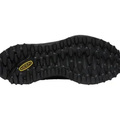 Keen Zionic Wp Women's 1028051