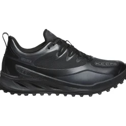 Keen Zionic Wp Women's 1028045