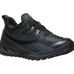 Keen Zionic Wp Women's 1028045