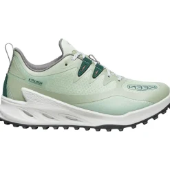 Keen Zionic Wp Women's 1028048