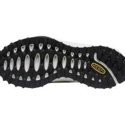 Keen Zionic Wp Women's 1028048