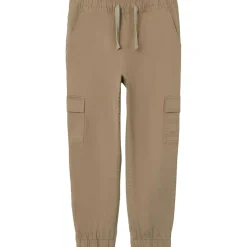 Name It Baggy Cargo Pant 13220961