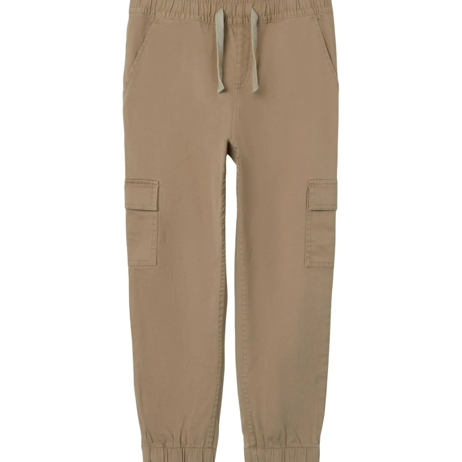 Name It Baggy Cargo Pant 13220961