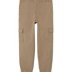 Name It Baggy Cargo Pant 13220961