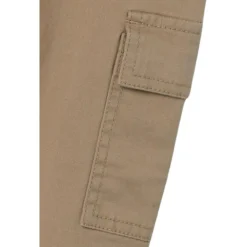 Name It Baggy Cargo Pant 13220961