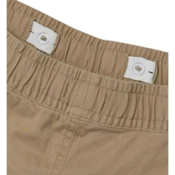 Name It Baggy Cargo Pant 13220961