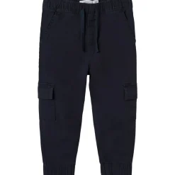 Name It Baggy Cargo Pant 13220959