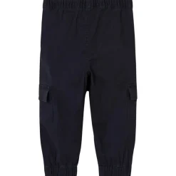 Name It Baggy Cargo Pant 13220959