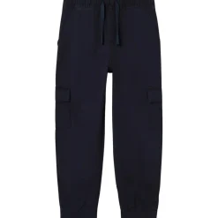 Name It Baggy Cargo Pant 13220961