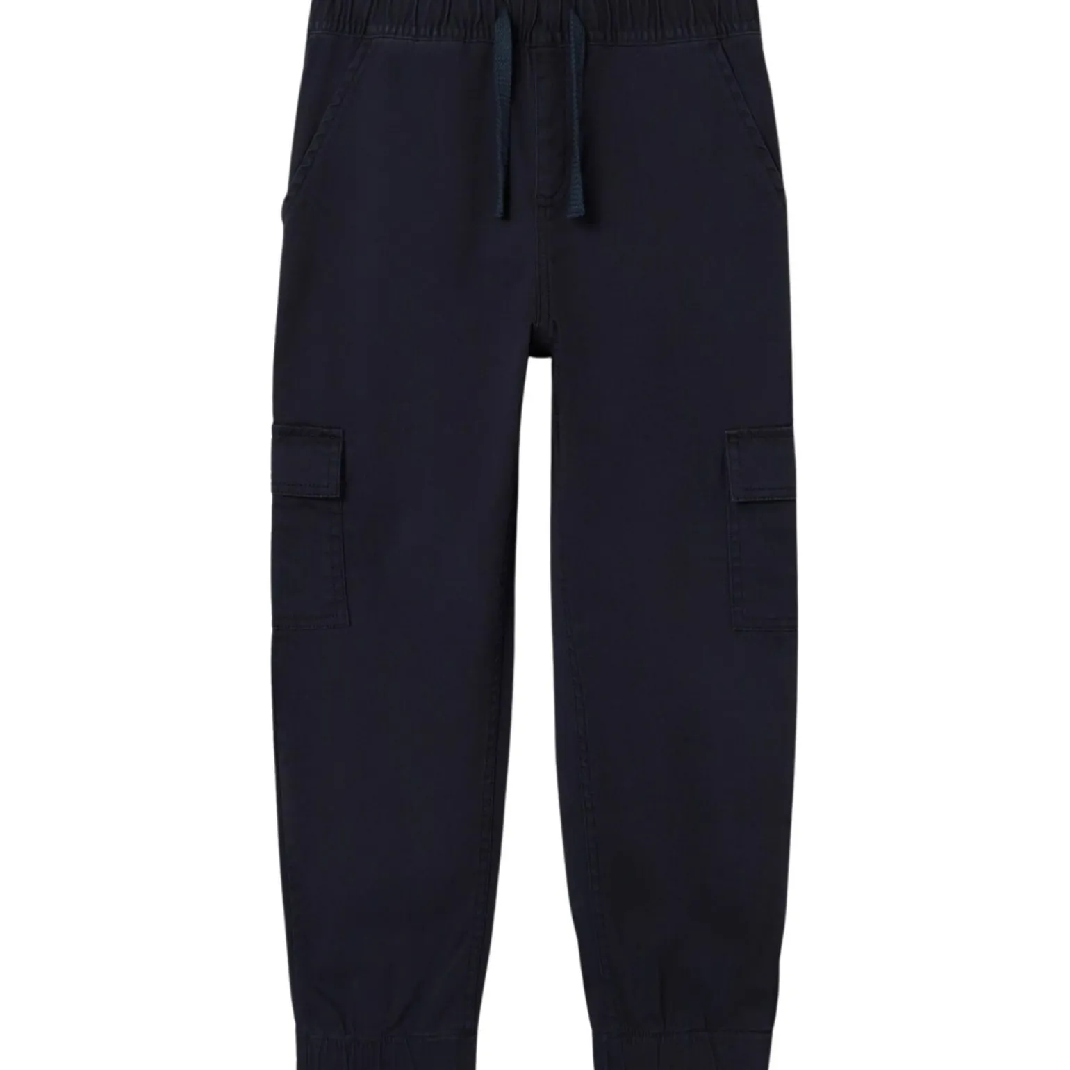 Name It Baggy Cargo Pant 13220961