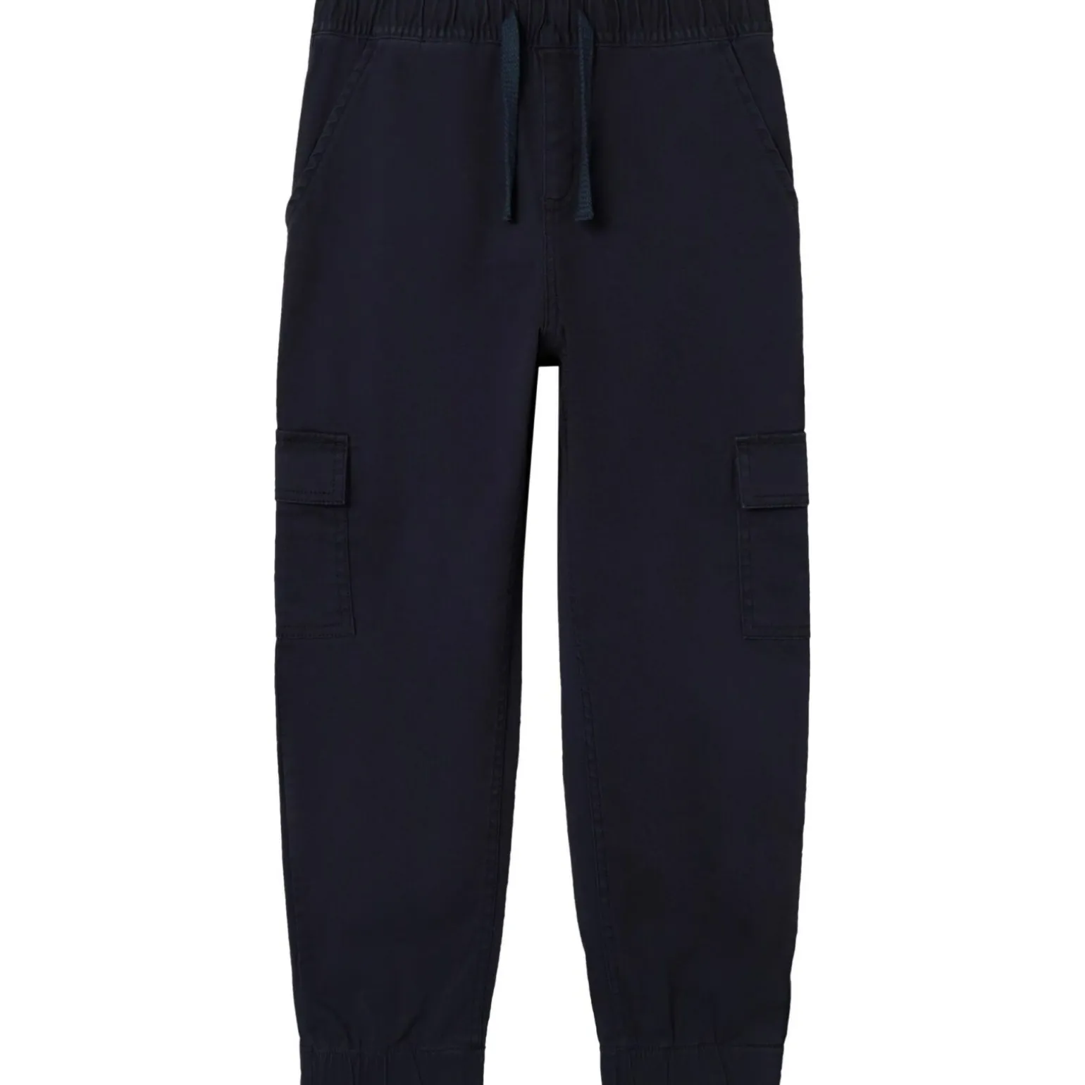 Name It Baggy Cargo Pant 13220961