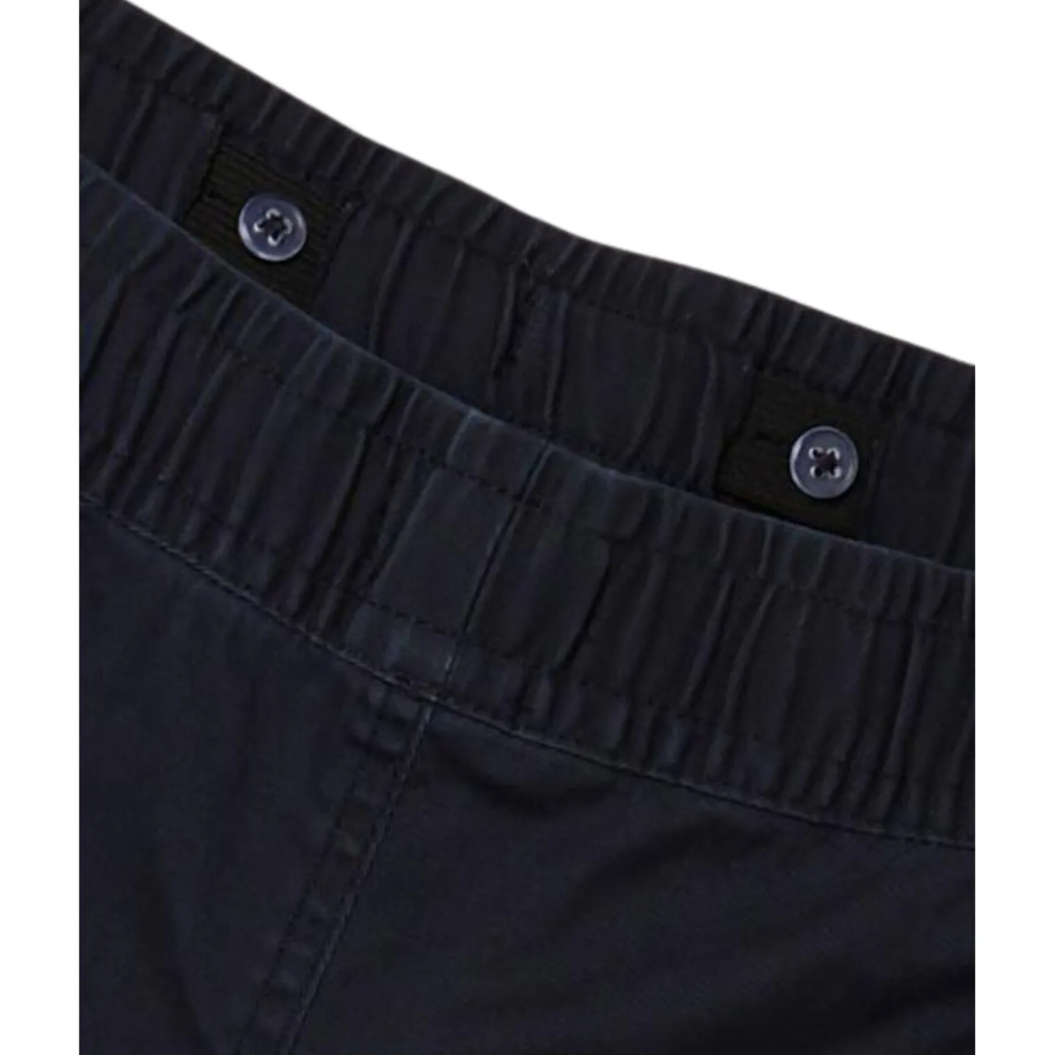Name It Baggy Cargo Pant 13220961