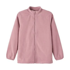 Name It Cardigan Noos