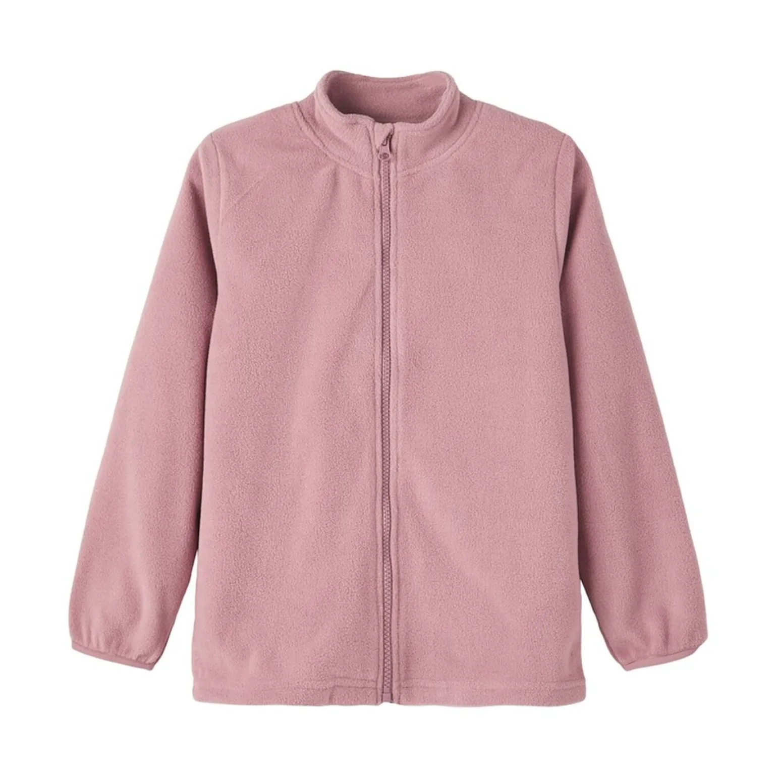 Name It Cardigan Noos