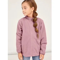 Name It Cardigan Noos