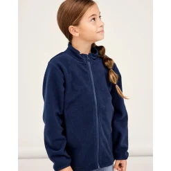 Name It Cardigan Noos