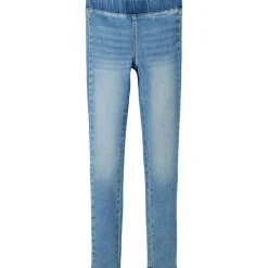 Name It Denim Legging Noos