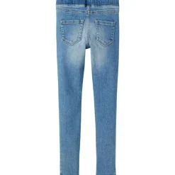 Name It Denim Legging Noos