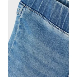 Name It Denim Legging Noos