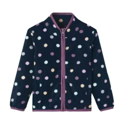 Name It Fleece Jacket