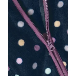 Name It Fleece Jacket