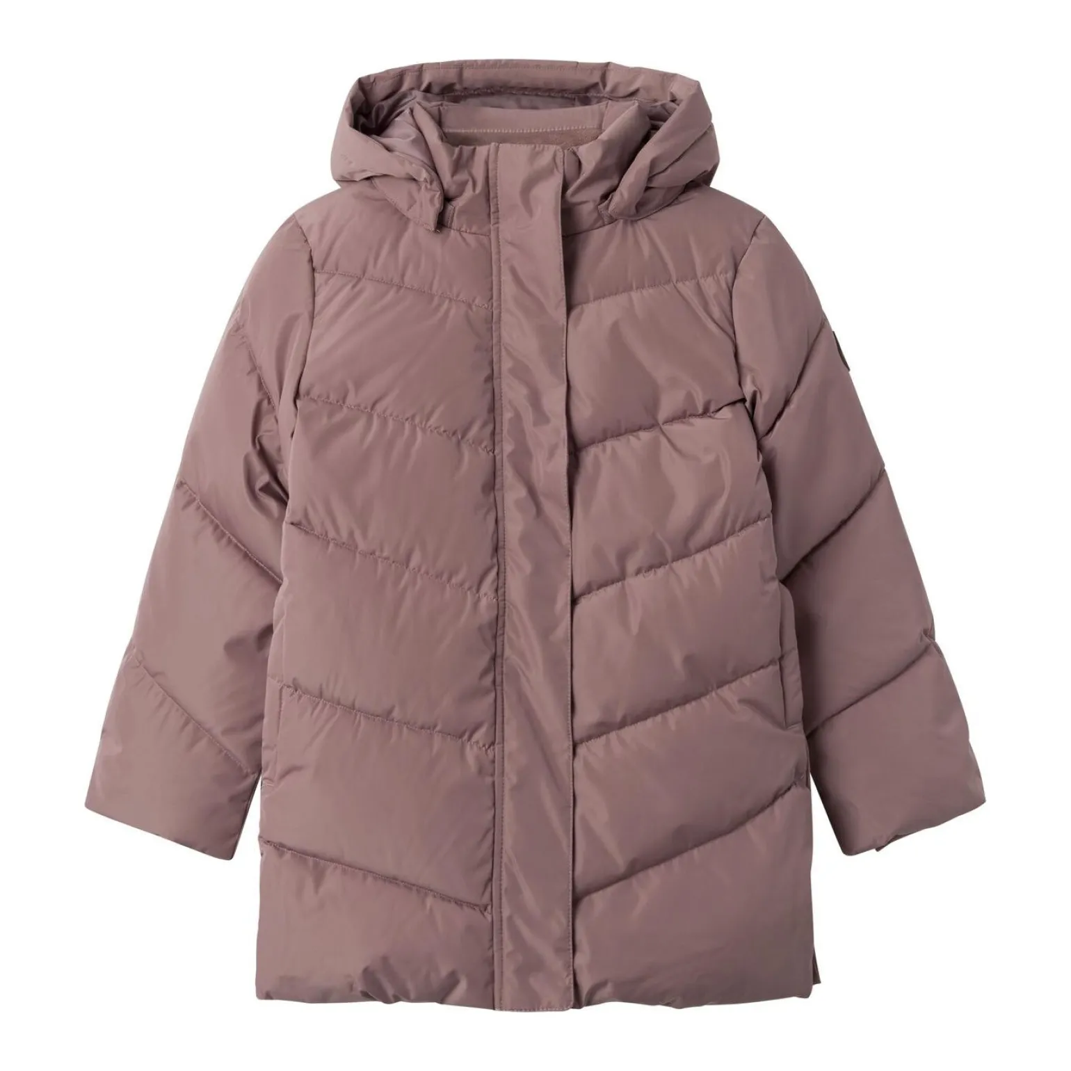 Name It Jacket 13216456